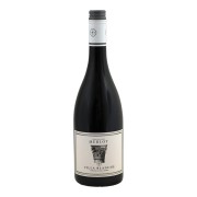 Villa Blanche - Merlot - 0.75L - 2024