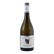 Villa Blanche - Picpoul de Pinet - 0.75L - 2024
