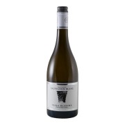 Villa Blanche - Sauvignon Blanc - 0.75L - 2024