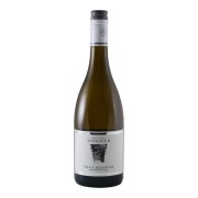 Villa Blanche - Viognier - 0.75L - 2024