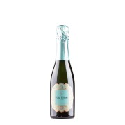 Villa Conchi - Brut Seleccion - 0.375L