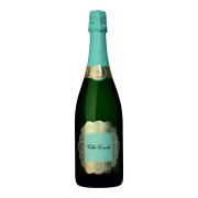 Villa Conchi - Brut Seleccion - 0.75L