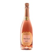 Villa Conchi - Cava Rosado Blush - 0.75L