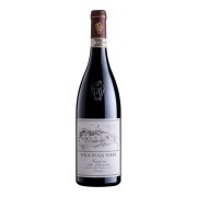 Villa della Torre - Amarone della Valpolicella - 0.75L - 2020