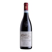 Villa della Torre - Valpolicella Classico - 0.75L - 2021