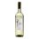 Villa Don Carlos - Sauvignon Blanc - 0.75L - 2025