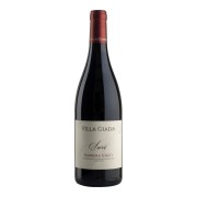 Villa Giada - Barbera d’Asti Surì - 0.75L - 2024