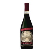 Villa Loren - Amarone della Valpolicella - 0.75L - 2021