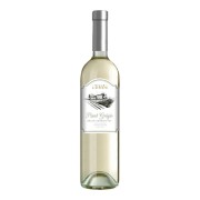 Villa Loren - Pinot Grigio - 0.75L - 2025
