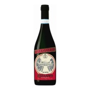 Villa Loren - Valpolicella Ripasso - 0.75L - 2021