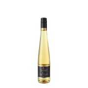 Villa Maria Estate - Noble Riesling Reserve - 0.375L - 2021