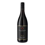 Villa Maria Estate - Pinot Noir Reserve - 0.75L - 2021