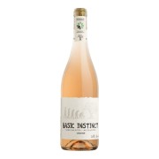 Villa Noria - Basic Instinct Orange - 0.75L - 2023
