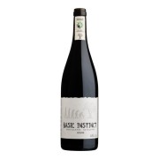Villa Noria - Basic Instinct Rouge - 0.75L - 2024