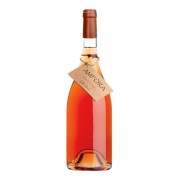 Villa Noria - Orange Amfora - 0.75L - 2024