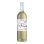 Villa San Martino - Le Rive Pinot Grigio - 0.75L - 2025