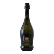 Villa Sandi - Asolo Prosecco Superiore - 0.75L