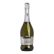 Villa Sandi - Il Fresco Blanc de Blancs - 0.75L