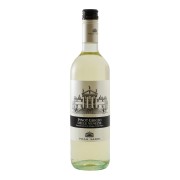 Villa Sandi - Pinot Grigio delle Venezie - 0.75L - 2023