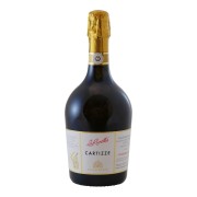 Villa Sandi - Prosecco Cartizze La Rivetta - 0.75L - 2022