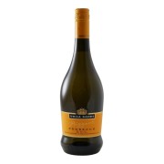 Villa Sandi - Prosecco Frizzante - 0.75L