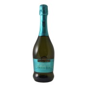 Villa Sandi - Prosecco Il Fresco Millesimato ExtrDry - 0.75L - 2023