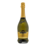Villa Sandi - Prosecco Il Fresco Spumante - 0.75L