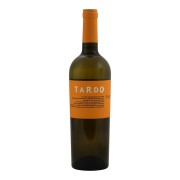 Villa Sandi - Tardo Sauvignon Blanc - 0.75L - 2024