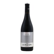 Viña Ainzón - Crianza - 0.75L - 2021