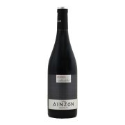 Viña Ainzón - Reserva - 0.75L - 2020