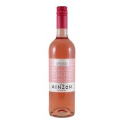 Viña Ainzón - Rosado - 0.75L - 2024