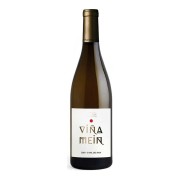 Viña Mein - Blanco - 0.75L - 2023