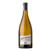 Viña Mein - O Gran Meín Blanco - 0.75L - 2019