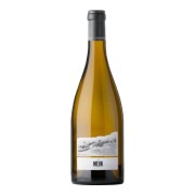 Viña Mein - O Gran Meín Blanco - 1.5L - 2020