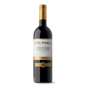 Viña Pomal - Centenario Crianza
