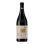 Viña Pomal - Centenario Reserva - 0.75L - 2019