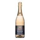 Vinada - Crispy Chardonnay - 0.75L - Alkoholfrei