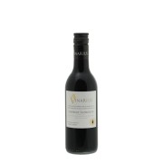 Vinarius - Cabernet Sauvignon - 0.25L
