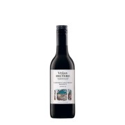 Viñas del Vero - Cabernet Sauvignon Merlot - 0.25L - 2022