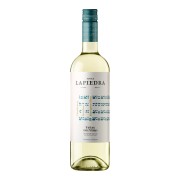 Viñas del Vero - Finca Lapiedra Blanco - 0.75L - 2024