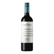 Viñas del Vero - Finca Lapiedra Tinto - 0.75L - 2024