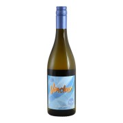 Vinclair - Sauvignon Blanc