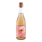 Vinclair - Sparkling Sauvignon Blanc