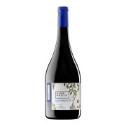 Vine Roots - Garnacha Tinta - 0.75L - 2020