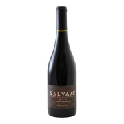 Vinedos Emiliana - Salvaje Syrah Rousanne - 0.75L - 2022
