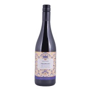 Vini Sibiliano - Necoro Frappato - 0.75L - 2023