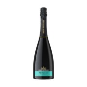 Vinicola Decordi - Borgo Imperiale Brut Millesimato - 0.75L - 2025