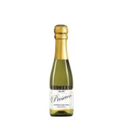 Vinicola Decordi - Prosecco DOC Spumante - 0.2L