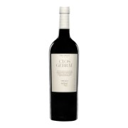 Vinicola del Priorat - Clos Gebrat - 0.75L - 2024