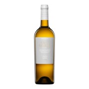 Vinícola del Priorat - Clos Gebrat Blanco - 0.75L - 2024